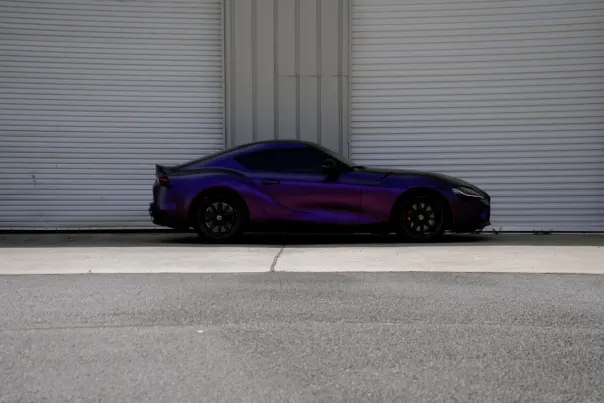 ComicPlay Casino Android/iOS Forrit